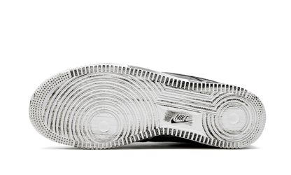 Nike Air Force 1 Low G-Dragon Peaceminusone Para-Noise