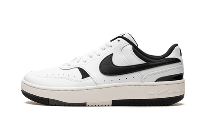 Nike Gamma Force White Black (Women's)