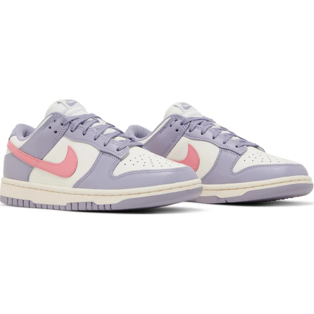 
                      
                        Nike Dunk Low Indigo Haze (Women's)
                      
                    