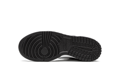 Nike Dunk High Panda (2021) (GS)