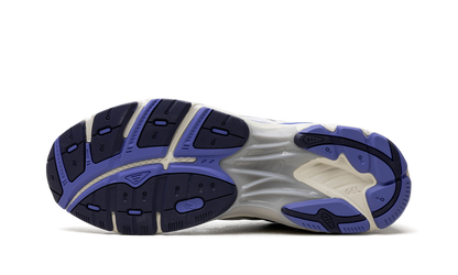 ASICS GT-2160 Piedmont Grey Blue