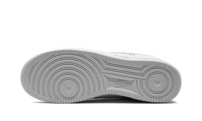 Nike Air Force 1 Low Drake NOCTA Certified Lover Boy