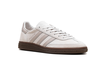 adidas Handball Spezial Alumina Wonder Beige