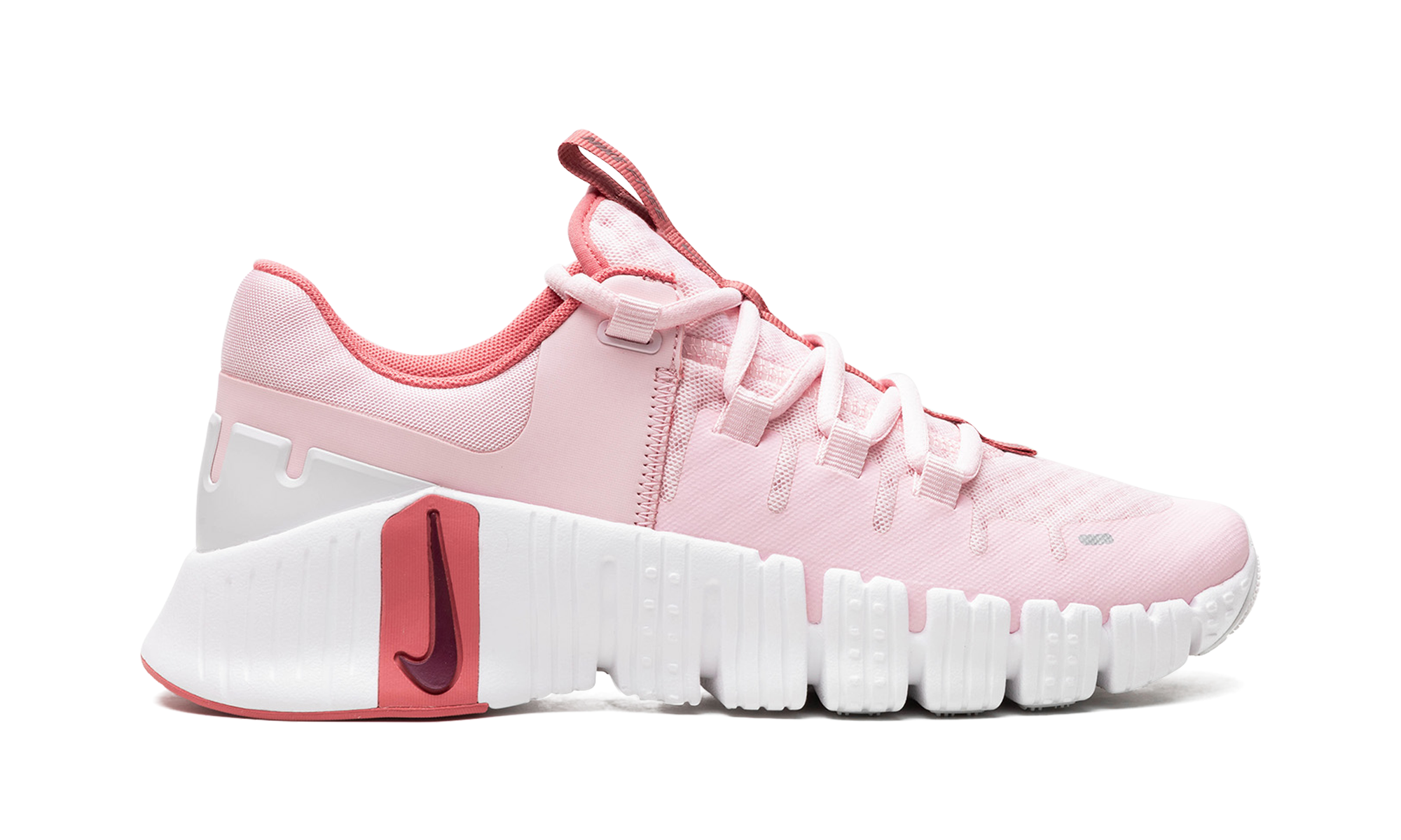 Nike Free Metcon 5 Pink Foam (Women's)