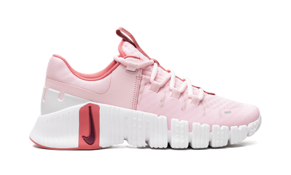 Nike Free Metcon 5 Pink Foam (Women's)