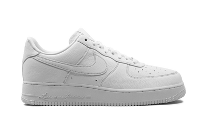 Nike Air Force 1 Low Drake NOCTA Certified Lover Boy
