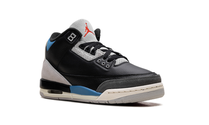 Jordan 3 Retro OG Rare Air (GS)