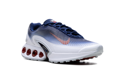 Nike Air Max Dn SE Olympics
