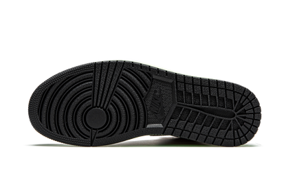 Jordan 1 Retro High Tokyo Bio Hack