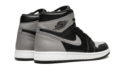 Jordan 1 Retro High Shadow (2018)