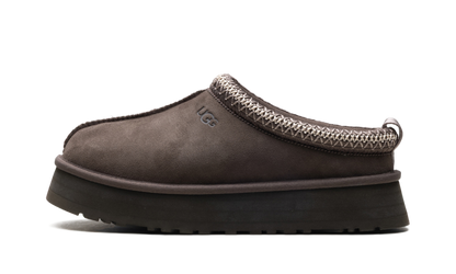 UGG Tazz Slipper Molasses (Women's)
