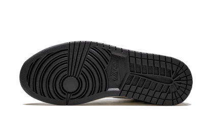 Jordan 1 Retro High OG Defiant SB LA to Chicago