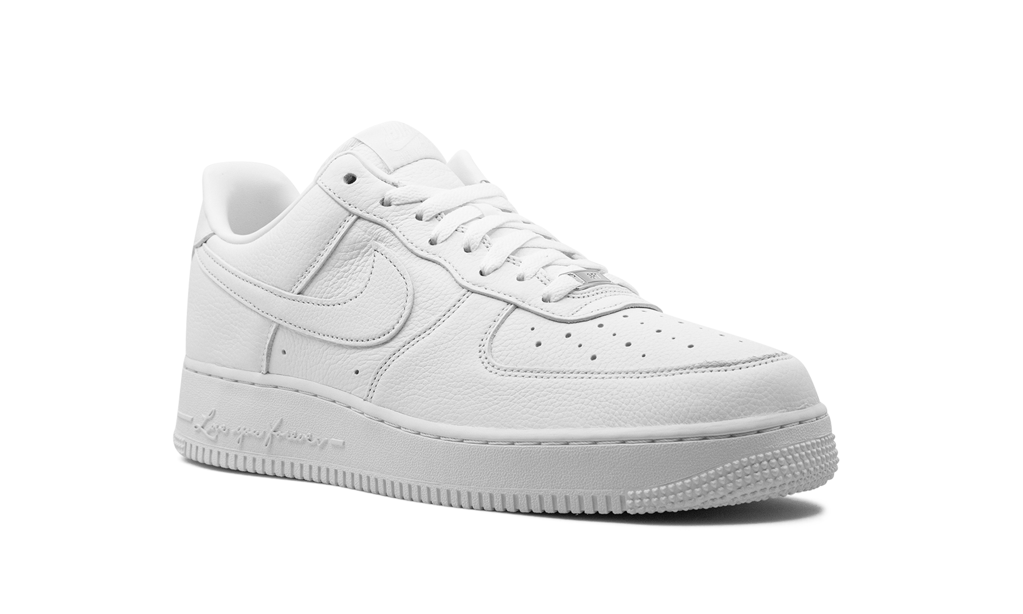 Nike Air Force 1 Low Drake NOCTA Certified Lover Boy
