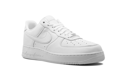 Nike Air Force 1 Low Drake NOCTA Certified Lover Boy