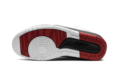 Jordan 2 Retro OG Chicago (2022) (Women's)