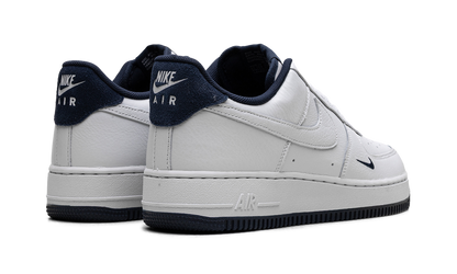 Nike Air Force 1 Low '07 LV8 Photon Dust Obsidian