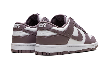 Nike Dunk Low Violet Ore