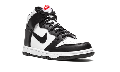 Nike Dunk High Panda (2021) (GS)