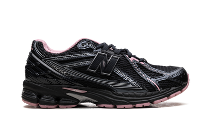 New Balance 1906R Pink Taffy