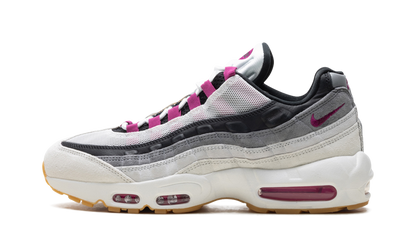 Nike Air Max 95 SB Cactus Flower
