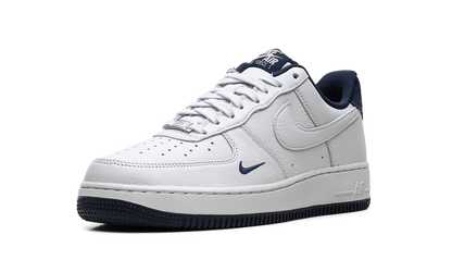 Nike Air Force 1 Low '07 LV8 Photon Dust Obsidian