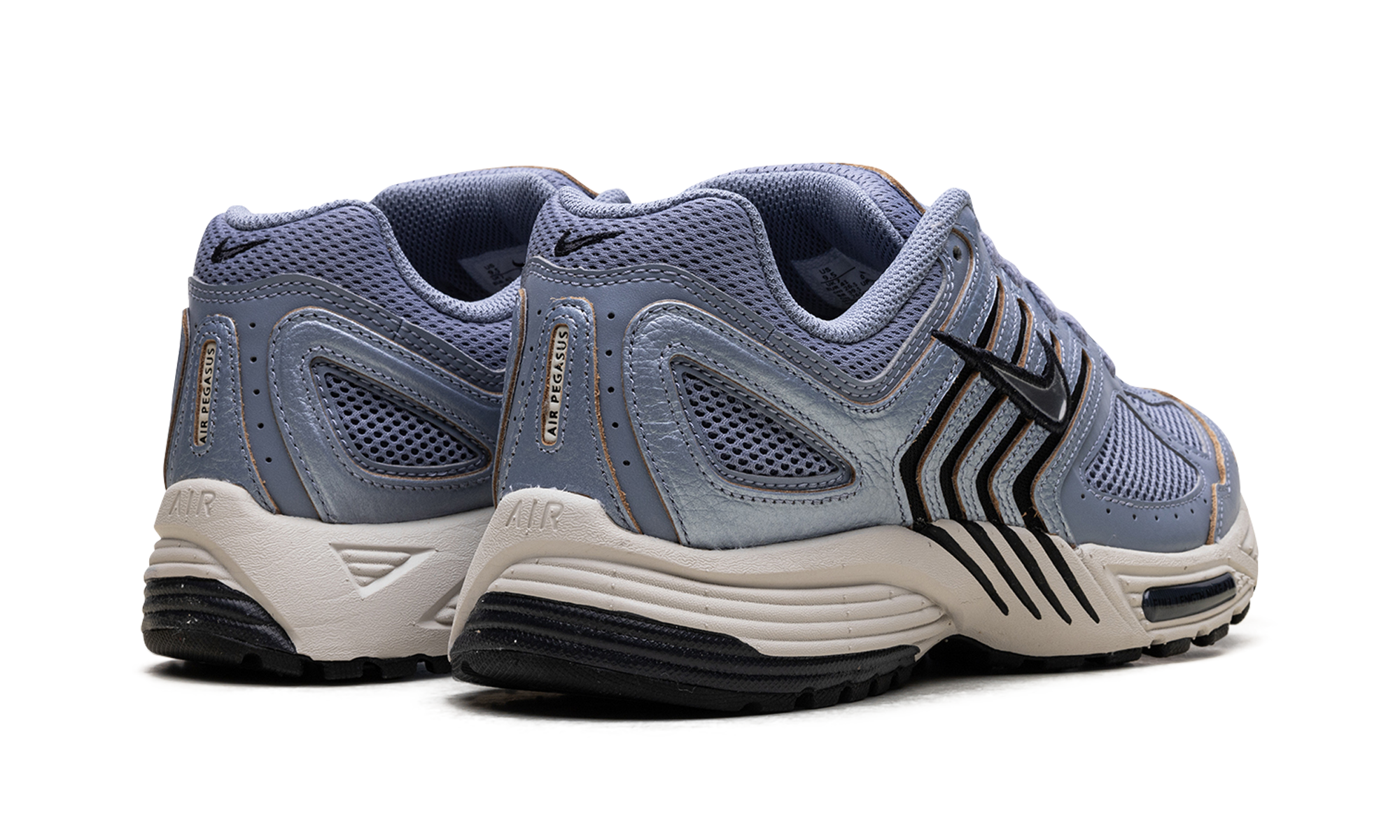 Nike Air Pegasus 2005 Ashen Slate (Women's)