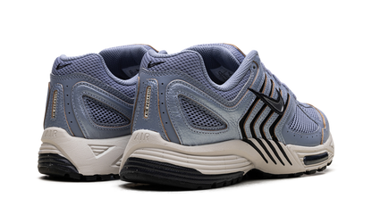 Nike Air Pegasus 2005 Ashen Slate (Women's)