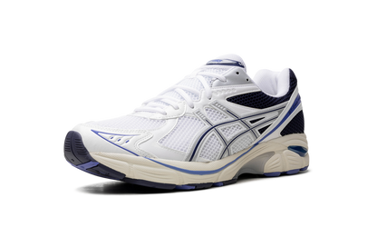 ASICS GT-2160 Piedmont Grey Blue