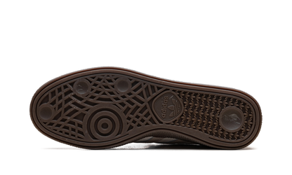 adidas Handball Spezial Alumina Wonder Beige