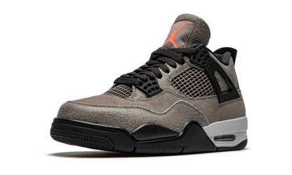 Jordan 4 Retro Taupe Haze