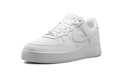 Nike Air Force 1 Low Drake NOCTA Certified Lover Boy