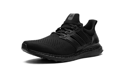 adidas Ultra Boost 1.0 DNA Triple Black