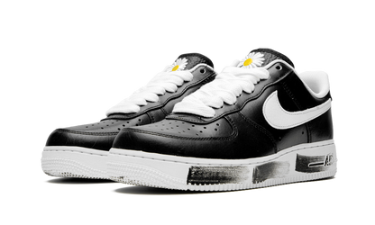 Nike Air Force 1 Low G-Dragon Peaceminusone Para-Noise