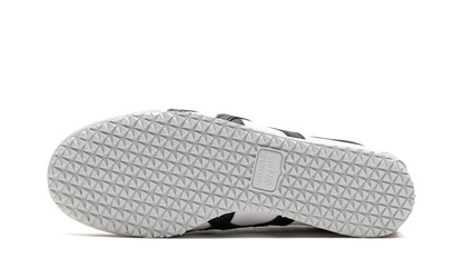 Onitsuka Tiger Mexico 66 White Black