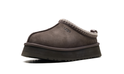 UGG Tazz Slipper Molasses (Women's)
