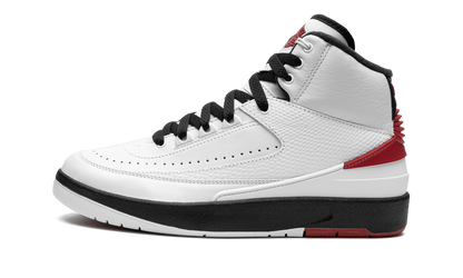 Jordan 2 Retro OG Chicago (2022) (Women's)