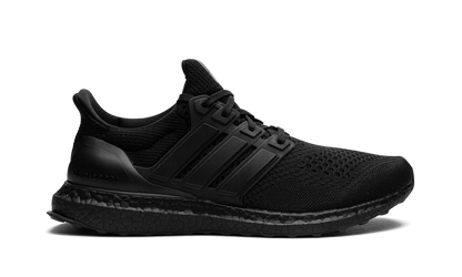 adidas Ultra Boost 1.0 DNA Triple Black