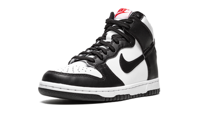 Nike Dunk High Panda (2021) (GS)