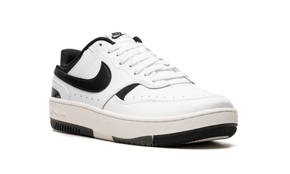 Nike Gamma Force White Black (Women's)