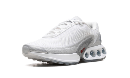Nike Air Max Dn Silver Glitter (Women's)