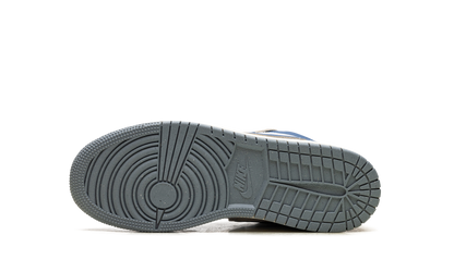 Jordan 1 Low SE Industrial Blue (GS)