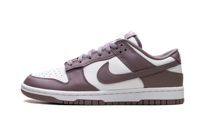 Nike Dunk Low Violet Ore