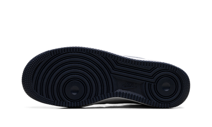 Nike Air Force 1 Low '07 LV8 Photon Dust Obsidian